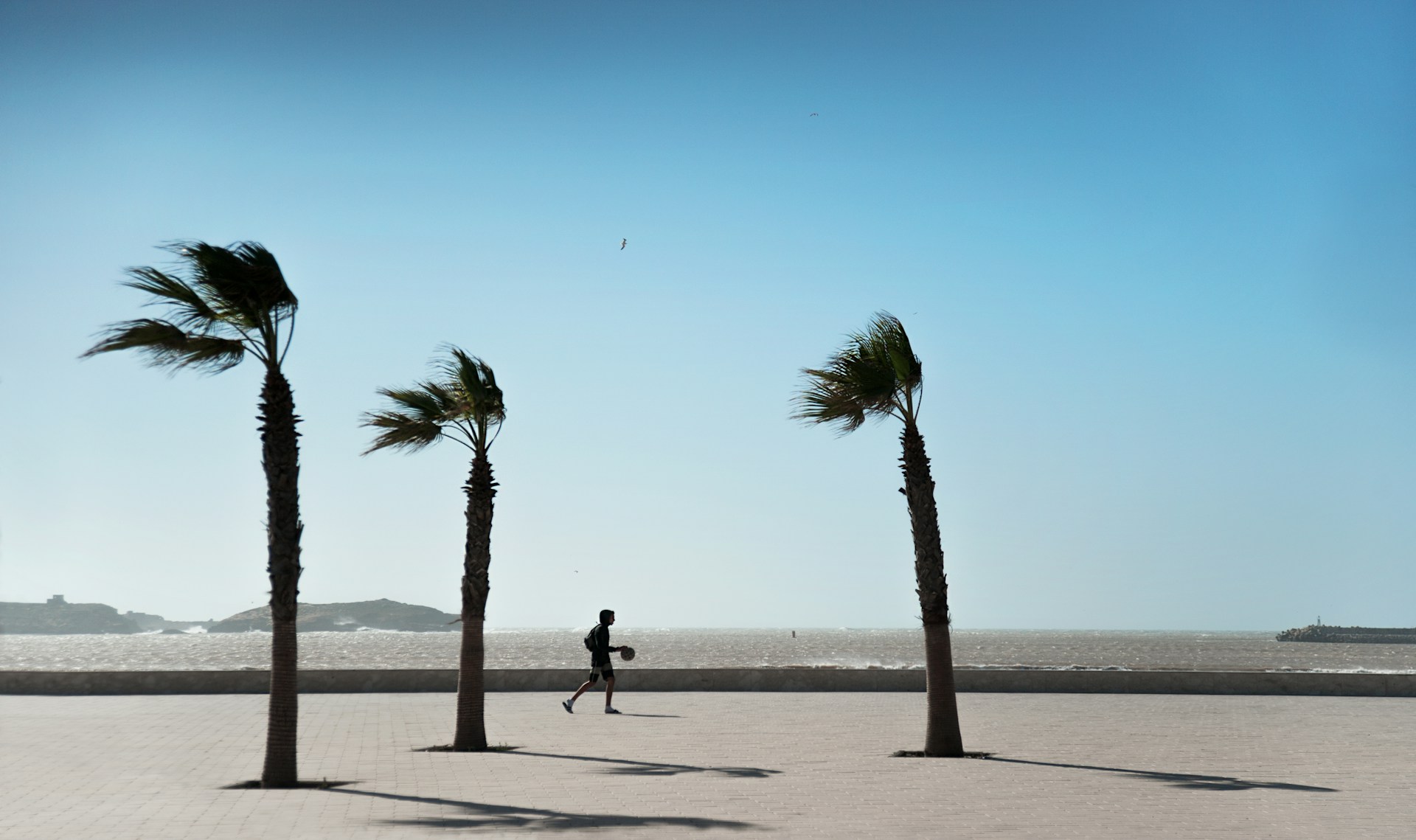 Essaouira