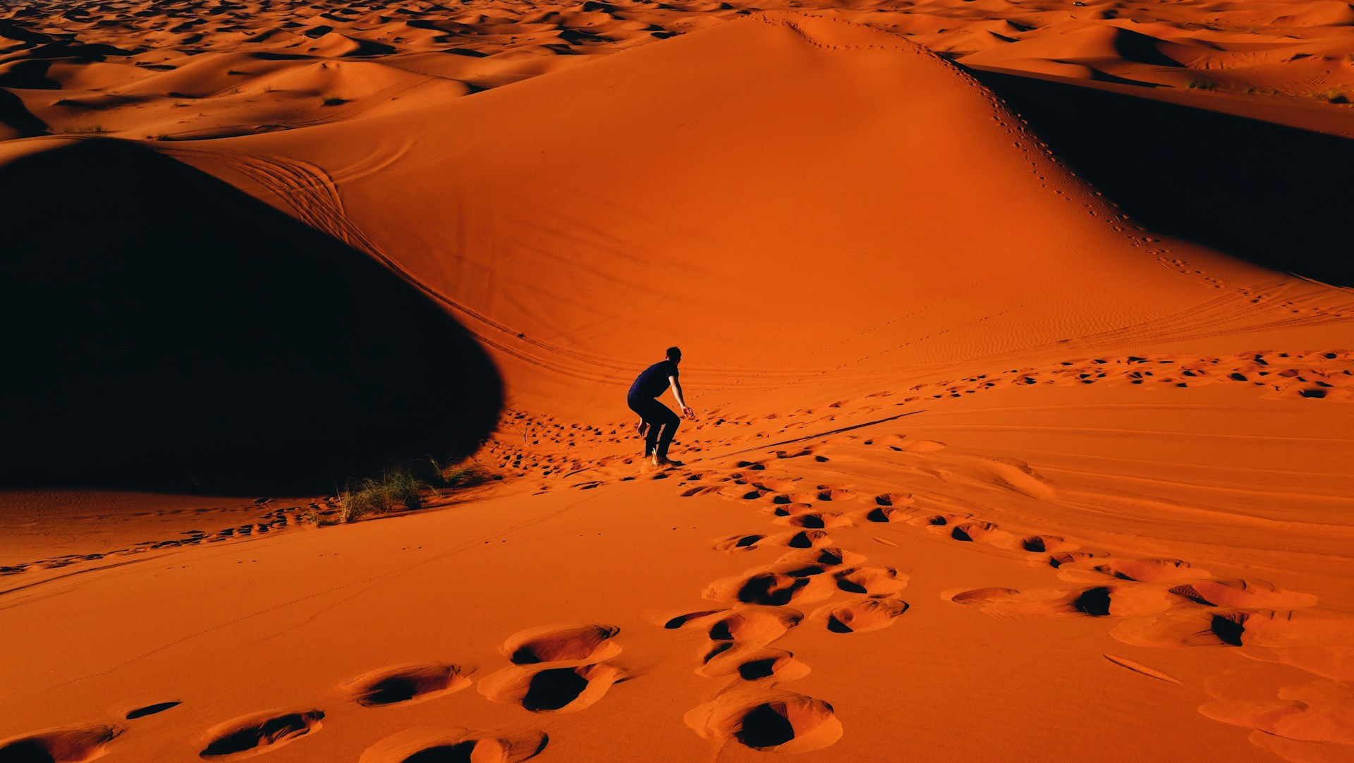 Ouarzazate