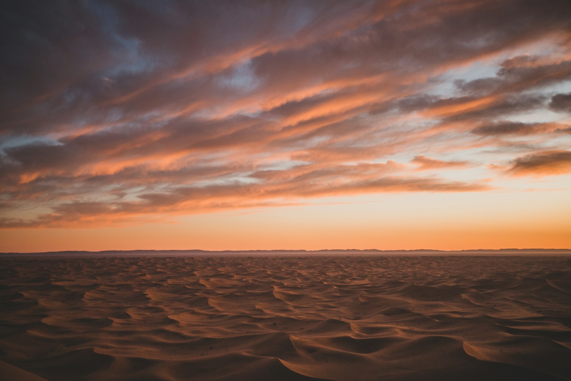2-Day Zagora Shared