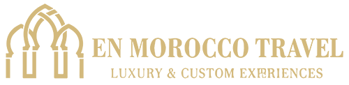 En Morocco Travel